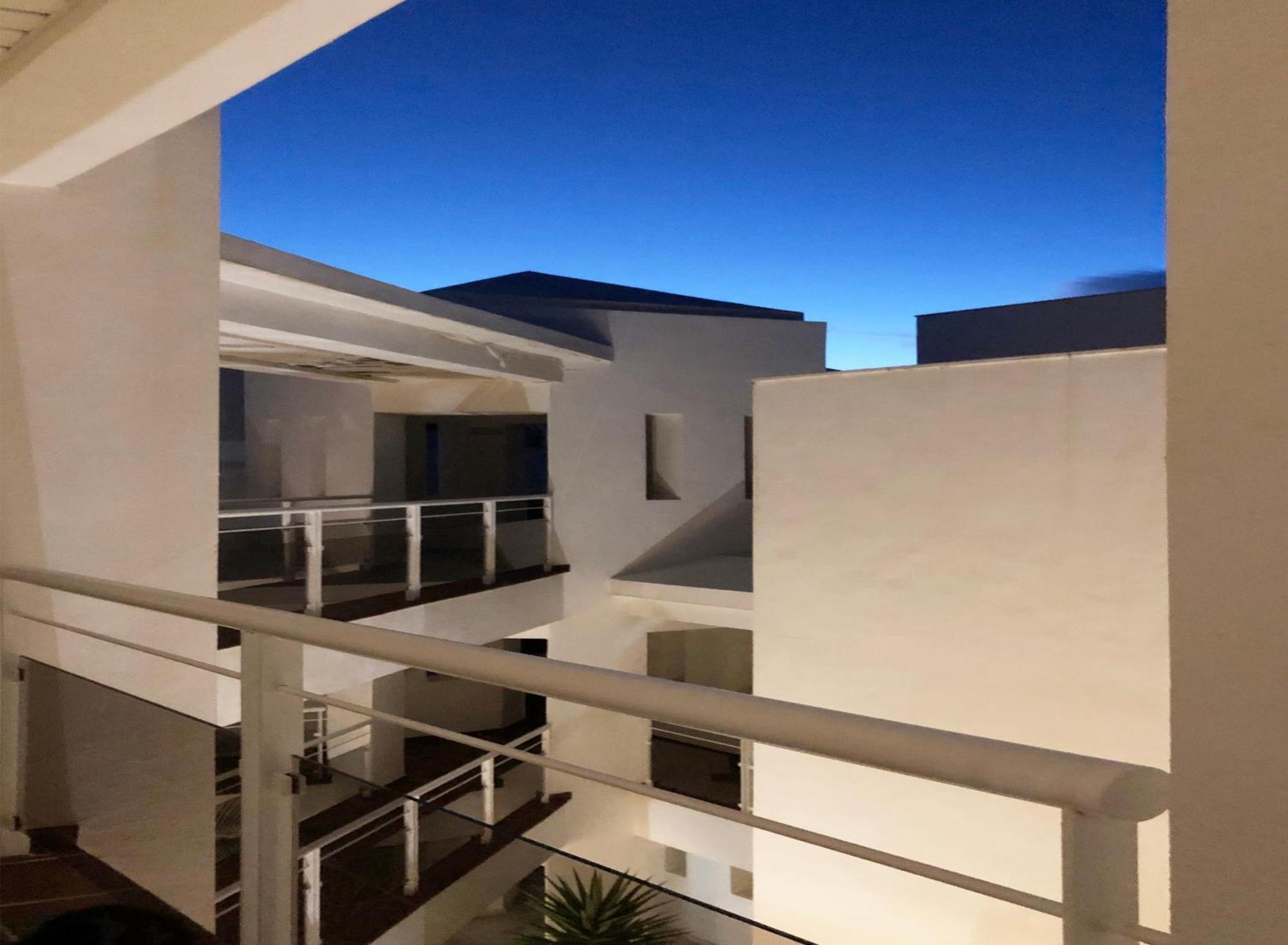 Premium Luxury-Casares Del Mar-Seaside Apartment Баия-де-Касарес Экстерьер фото